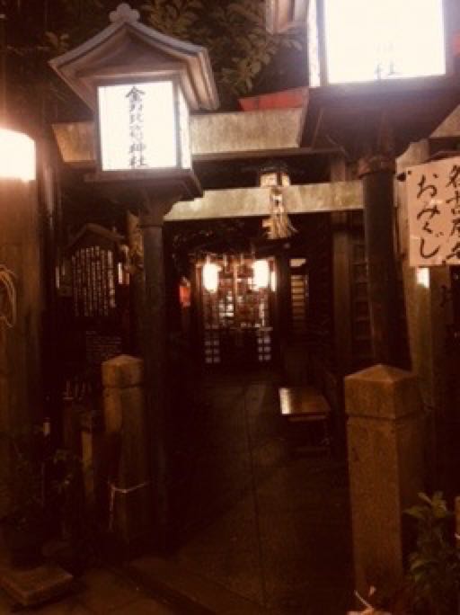 rblog-20180720233031-01.jpg