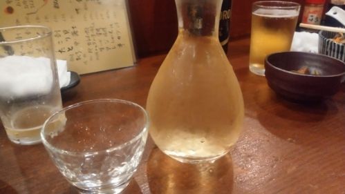 rblog-20180929121713-03.jpg