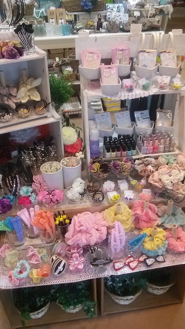 IMG02435.jpg