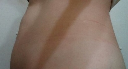 1409158192841.jpg