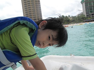 IMG_5566.jpg
