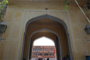 インド787.jpg