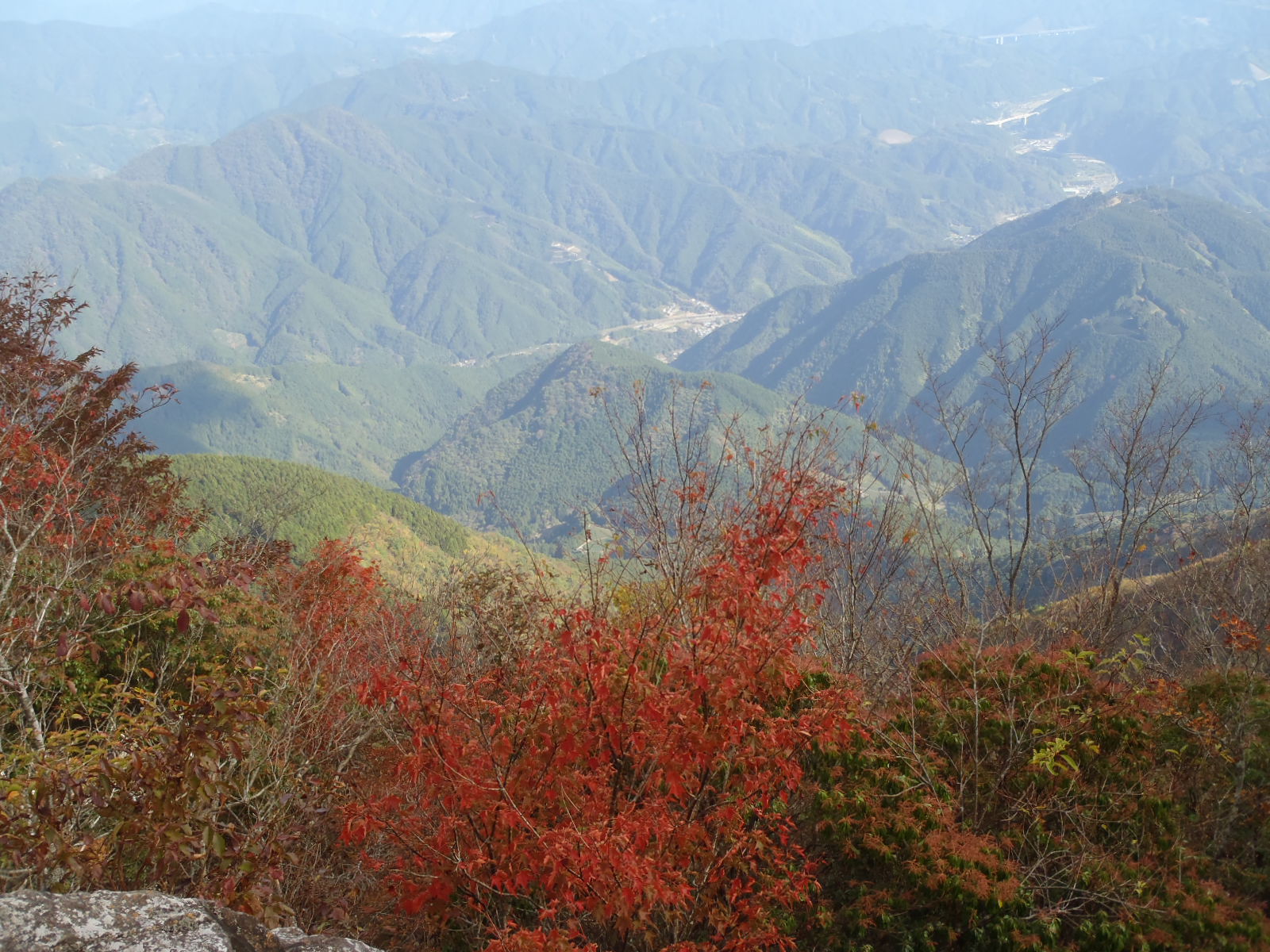 PA280018.JPG