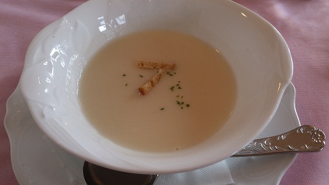 うざえもん１.jpg