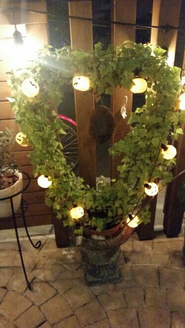 rblog-20161002005010-01.jpg
