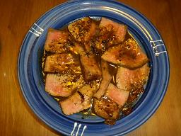 コールドビーフ照り焼きソース521.jpg