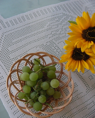 2017-09-16syuukaku (1).JPG