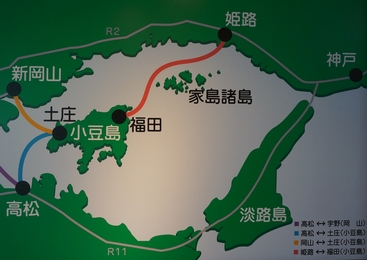DSC01393.JPG