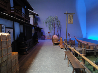 DSC05448.JPG