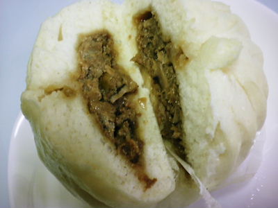 2012_0829_185258-SANY0031.JPG