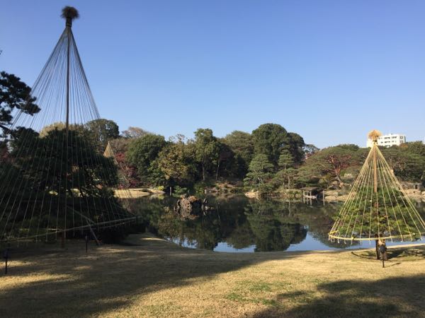 rblog-20181128013452-07.jpg
