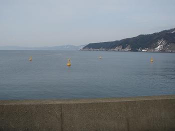 P2050801.JPG