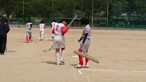 rblog-20170503171252-01.jpg