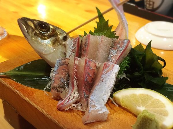 rblog-20160714100626-06.jpg