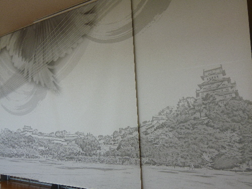 P1100846(1).JPG