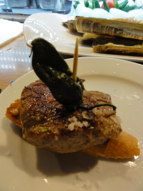 DSC00109.JPG