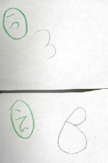 DSCN0715.JPG