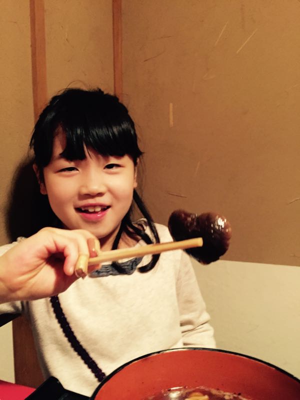 rblog-20160405010340-06.jpg
