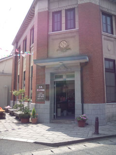 2012-05-27-13.jpg