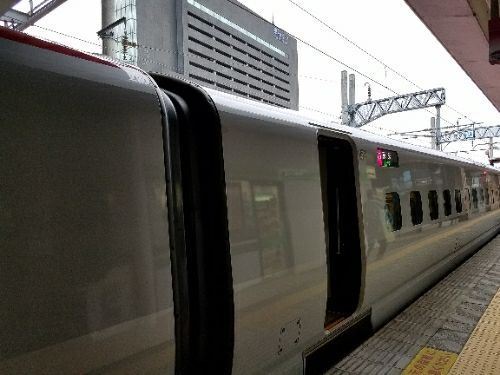 rblog-20180509110324-01.jpg