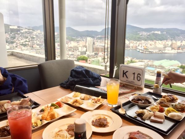 rblog-20180427001121-02.jpg