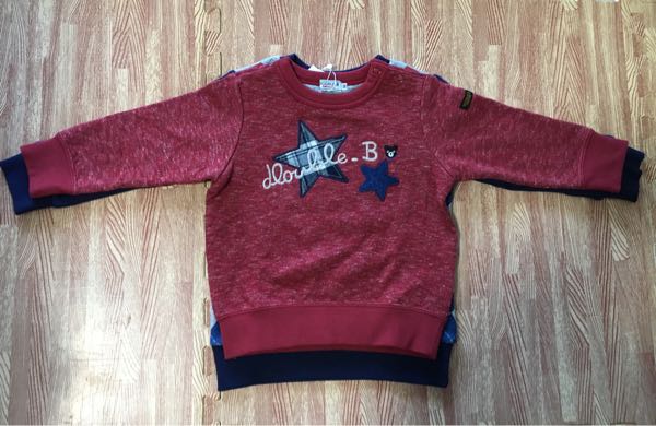 rblog-20180928190937-04.jpg