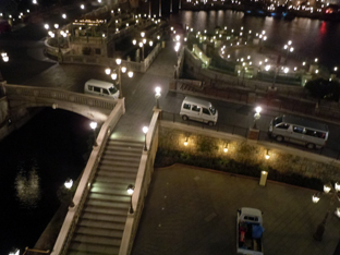 20170120_2344_深夜