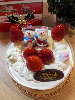 三谷龍二さんの時計を発見！ | 日々のこと - 楽天ブログ