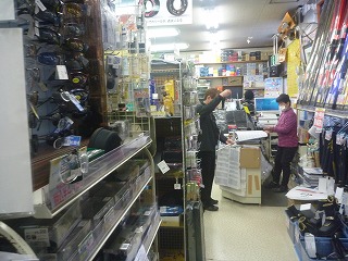 049.jpg
