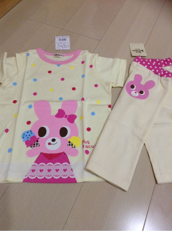 rblog-20150826174804-02.jpg