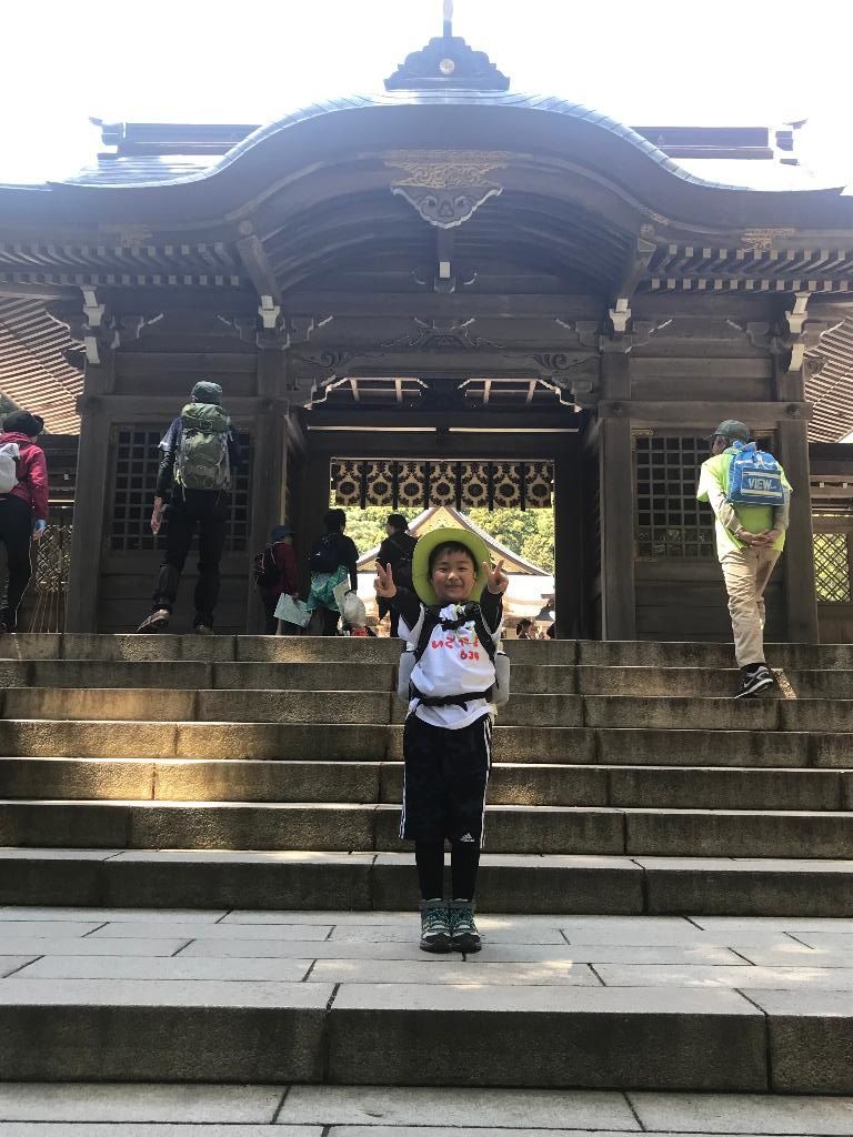 第7回醍醐山PR登山 弥彦山（やひこやま）634m（1） | 醍醐山と下部（しもべ）温泉 - 楽天ブログ
