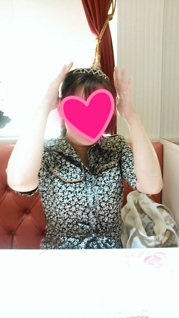 rblog-20140905003425-01.jpg