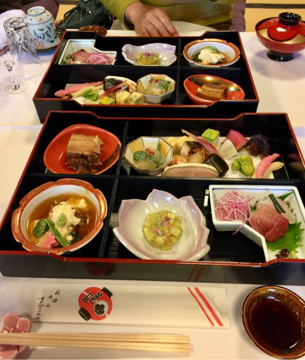 rblog-20170327175051-05.jpg