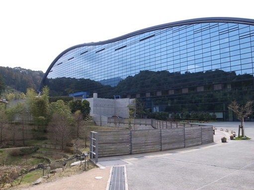 R0024386.JPG