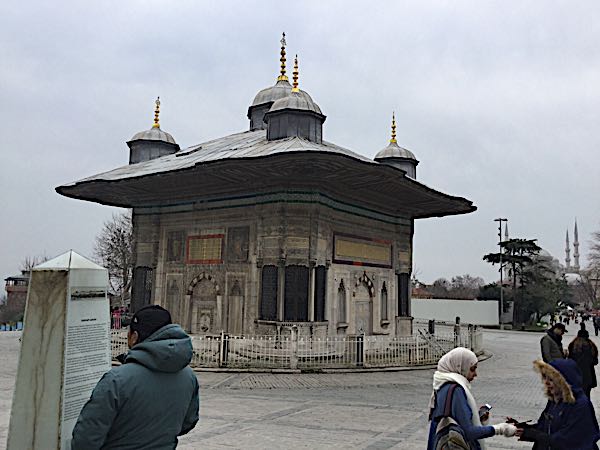 rblog-20180125154642-05.jpg