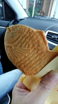 1453696994268[2].jpg