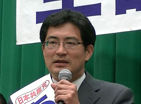 都活1