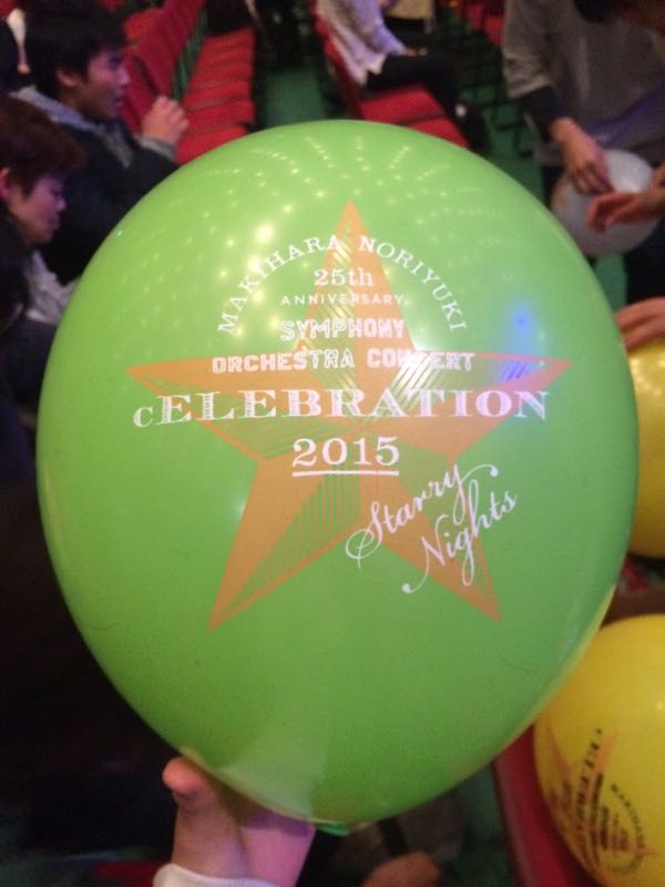 rblog-20151129203320-02.jpg