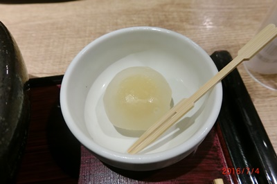 甘味.JPG