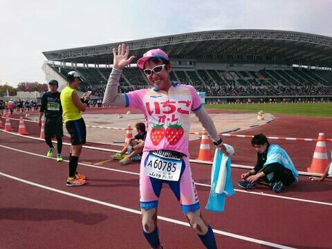 rblog-20161120085641-01.jpg