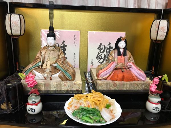 rblog-20170303195722-02.jpg