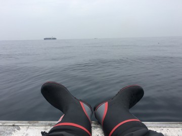 160528沖上がり