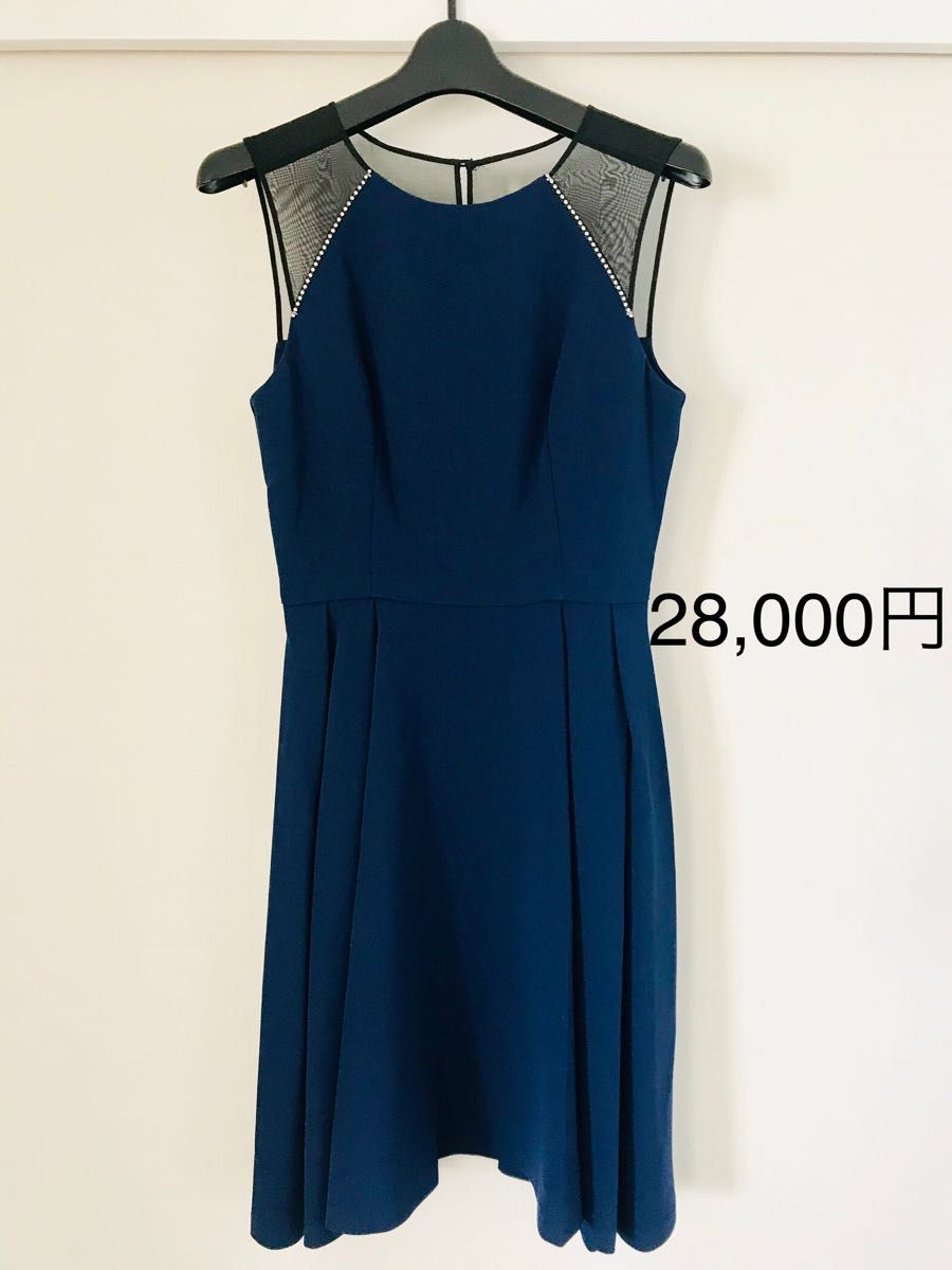 rblog-20190104131233-09.jpg