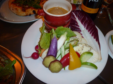 P1100103.jpg
