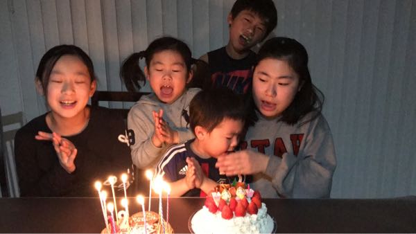 rblog-20180305015400-00.jpg