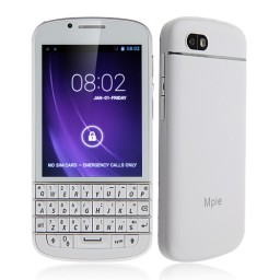 Mpie MP108 W.jpg