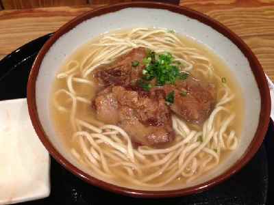 sokisoba.JPG