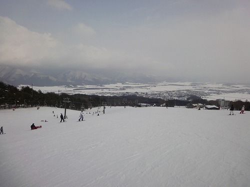 DSC04488.jpg