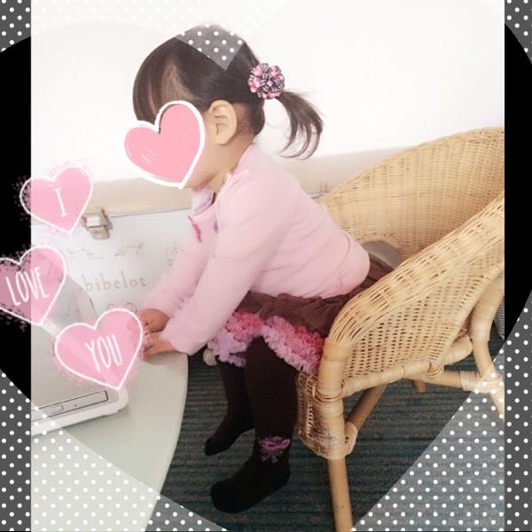 rblog-20160214150210-02.jpg