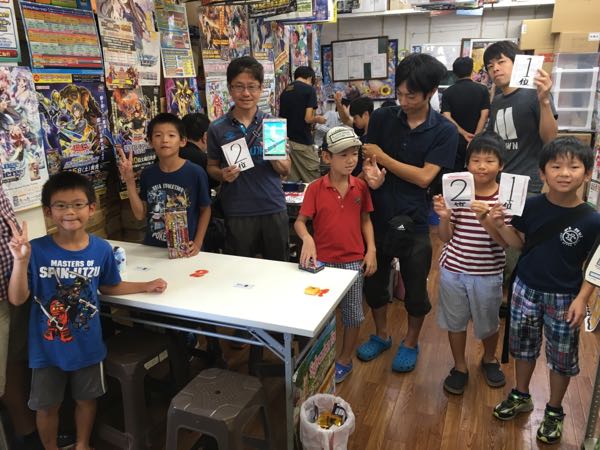 rblog-20160807113657-01.jpg